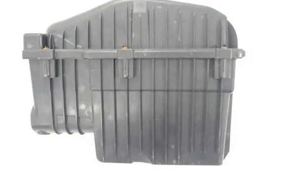 Peugeot 208 I Air filter box 9670851880