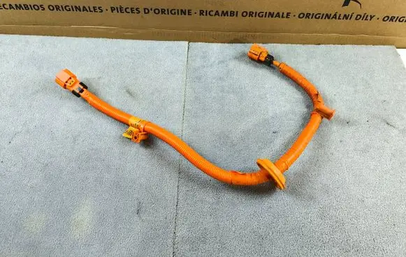 Hyundai Ioniq 5 High voltage cable 91662GI010 91662