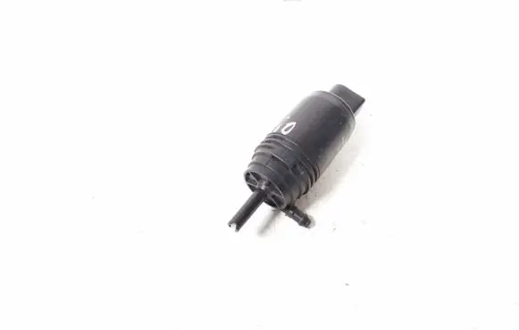 Audi A4 S4 B7 8E 8H Windscreen/windshield washer pump 1K5955651