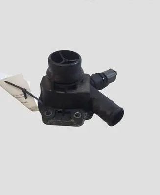 Volvo XC60 Thermostat/thermostat housing 6G9N61J20AD