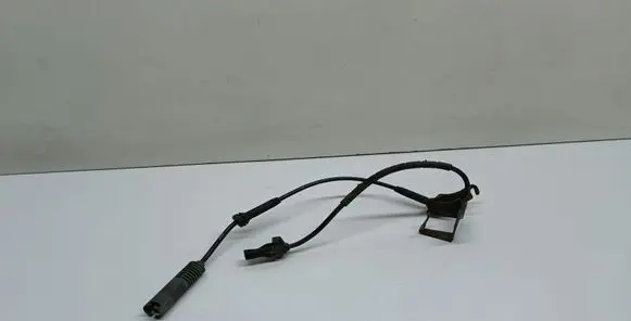 BMW 3 E90 E91 ABS brake wheel speed sensor 