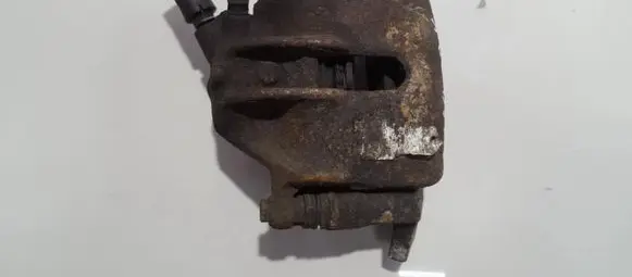 Renault Laguna I Front brake caliper