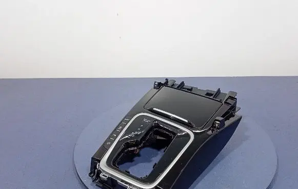 Galloper Exceed Glove box 84675-J7BA0