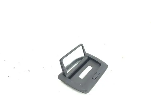 BMW 7 F01 F02 F03 F04 Rear seat light 7903799 790379912 9114425