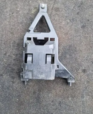 BMW 3 G20 G21 Horn signal holder/bracket 2622661 91798810