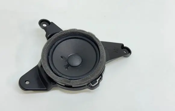 Mercedes-Benz GLC C254 Front door speaker A2238201300