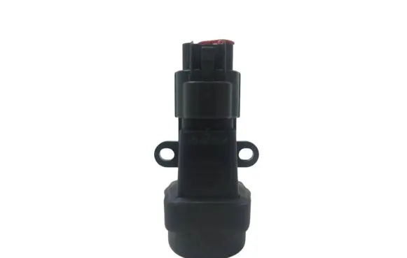 Honda Accord Fuel cut-off switch WQT100030 08052686