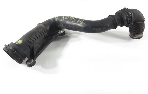 Skoda Octavia Mk2 (1Z) Intercooler hose/pipe 1K0145762S