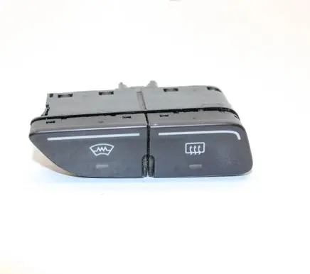 Ford Transit - Tourneo Connect Windscreen/window heater switch AM5T18K574AC
