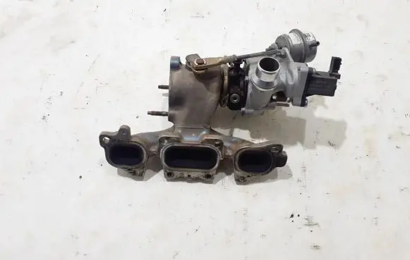 Turbo
