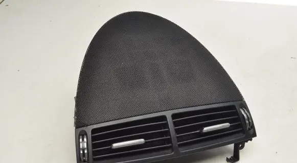 Mercedes-Benz SLK R171 Dashboard air vent grill cover trim A1718300954