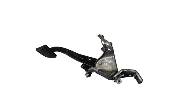 KIA Soul Brake pedal 328944W100 E00KEL0018 KEL0018
