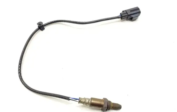 Jaguar XK - XKR Lambda probe sensor 8W839F472DA