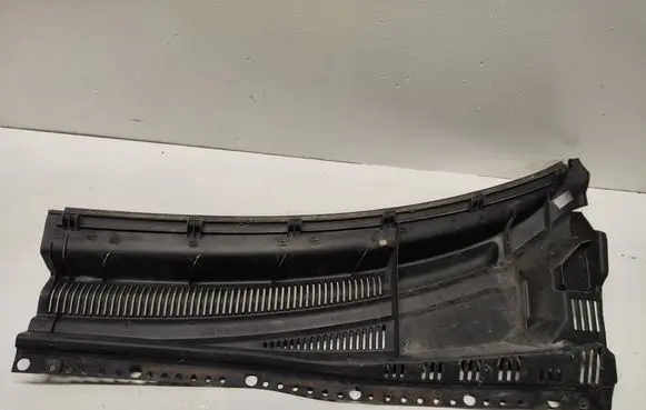 Hyundai Getz Wiper trim 861601C000