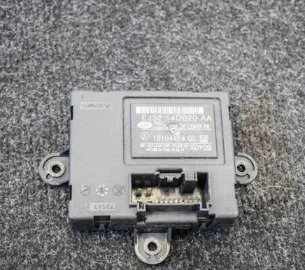 Land Rover Range Rover Evoque L538 Door control unit/module