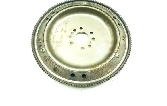 Mercedes-Benz GL X164 Dual mass flywheel A2730300412