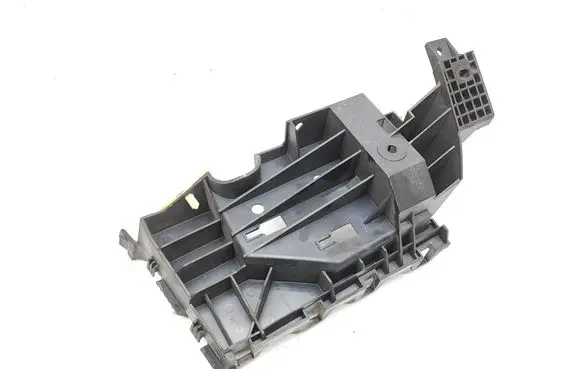 Ford Edge II Fuse box set HG9T14A301AA G2811