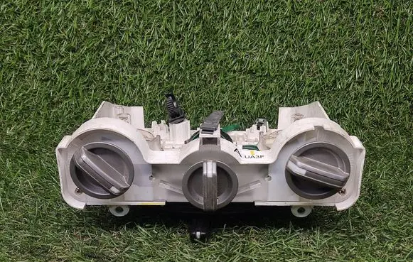 Ford Ranger Climate control unit AUA3F