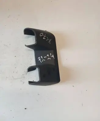 Volvo XC70 Roof bar rail cover 9484124