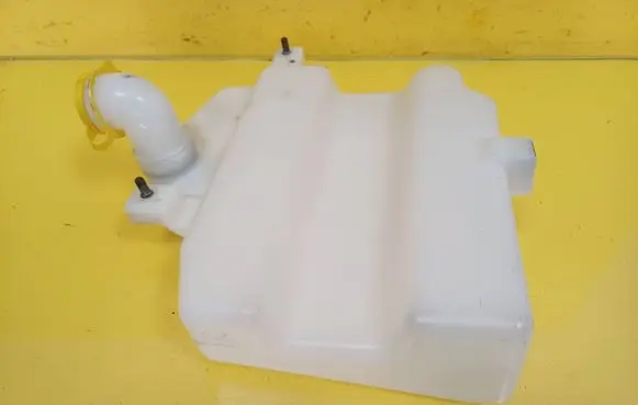 Opel Agila A Windshield washer fluid reservoir/tank