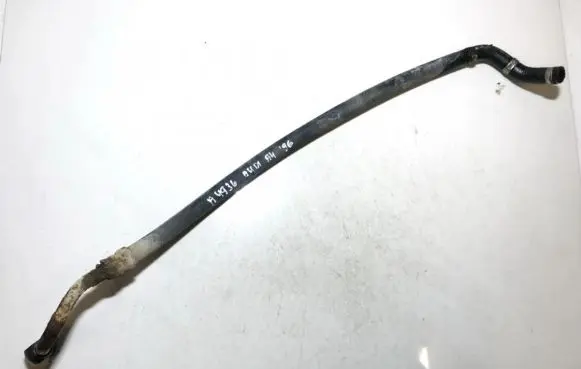 Audi A4 S4 B5 8D Power steering hose/pipe/line