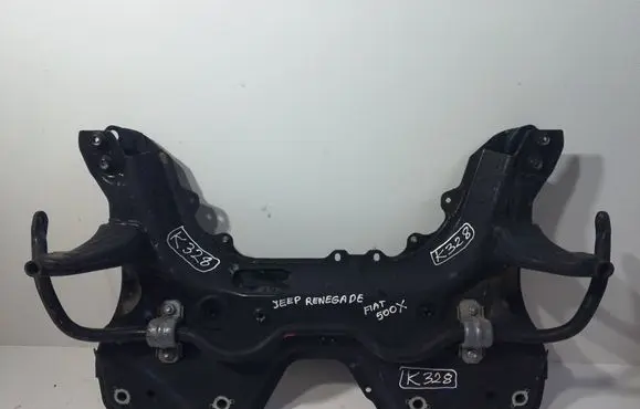 Jeep Renegade Front subframe 00520617430
