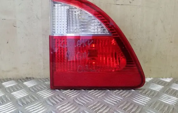 Ford Galaxy Tailgate rear/tail lights 7M5945093B YM2113A603AB