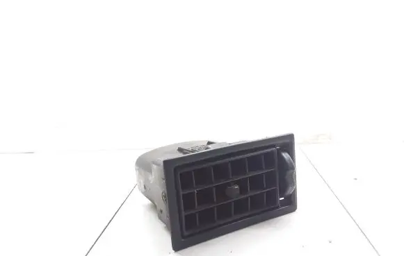 Volkswagen Transporter - Caravelle T4 Dashboard side air vent grill/cover trim 701819701 701819709