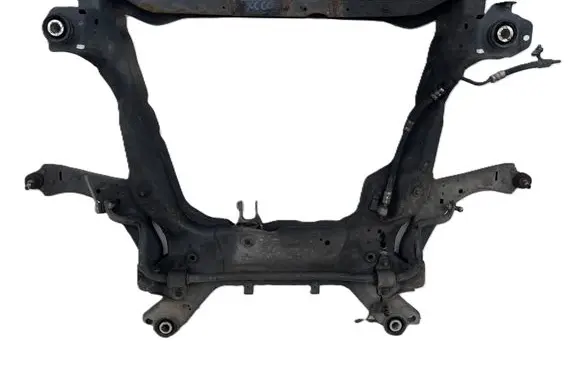 Volvo XC60 Front subframe