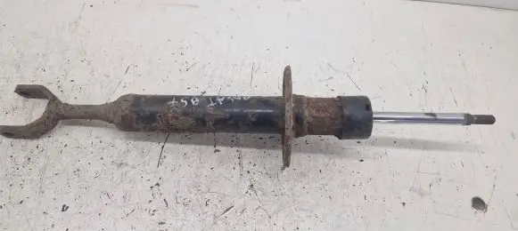 Volkswagen PASSAT B5.5 Front shock absorber/damper