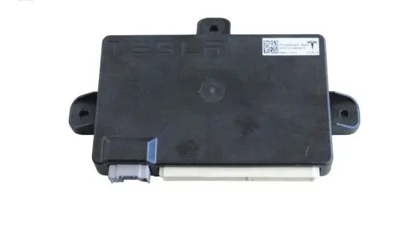 Tesla Model X Door control unit/module 104549000H
