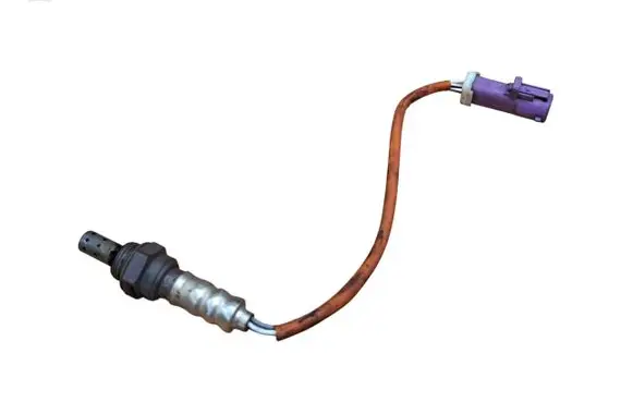 Ford Fiesta Lambda probe sensor 96444BC
