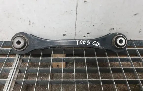 BMW 2 F22 F23 Rear upper control arm/wishbone