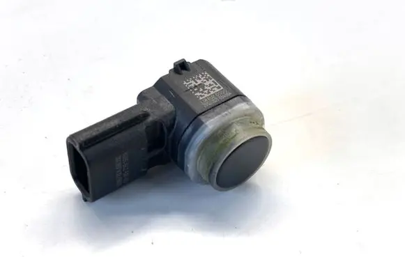 Nissan Micra K14 Parking PDC sensor 284383WS0A