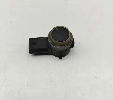 Mercedes-Benz C W205 Parking PDC sensor A0009055504