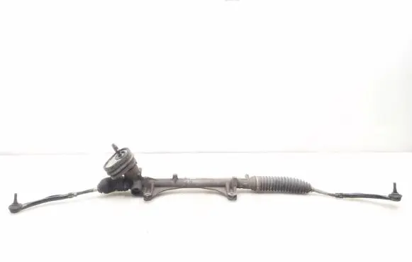 Nissan Pulsar Steering rack