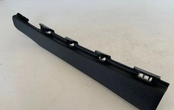 Audi A6 S6 C7 4G Other interior part 4G0868203 4G08682034PK