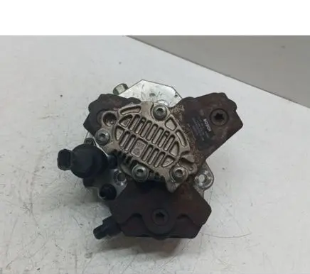 Volvo S60 Fuel injection high pressure pump 0445010043 8642778 0928400493