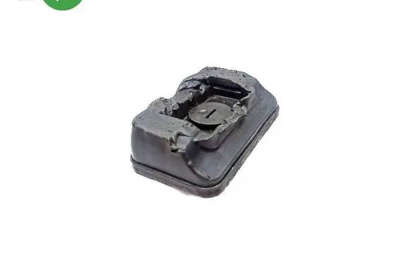Mercedes-Benz SLK R171 Jacking socket point A2039970186