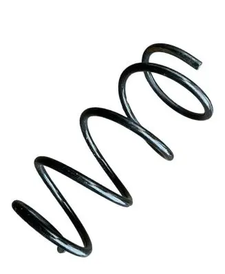 Volvo V40 Front coil spring