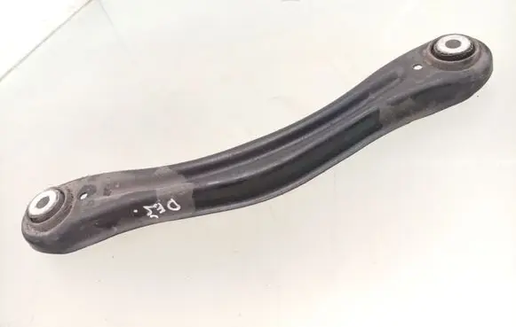 Mercedes-Benz R W251 Rear control arm