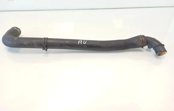 Mini One - Cooper R50 - 53 Engine coolant pipe/hose 1475561 1712147556103