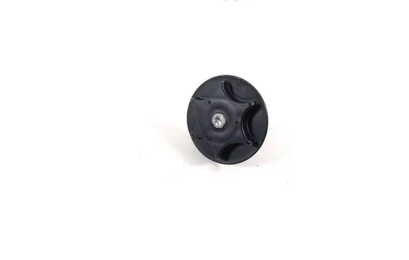 Renault Kadjar Spare wheel mounting bracket 