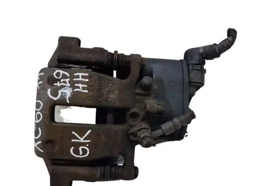 Volvo XC60 Rear brake caliper