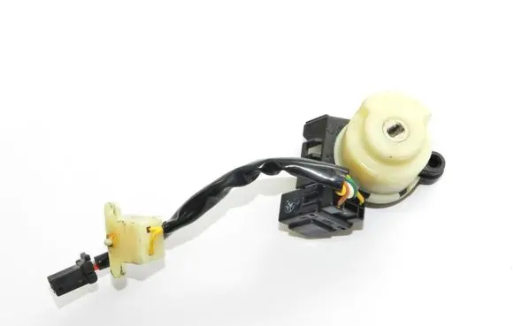 Mitsubishi Colt Ignition lock MR449457
