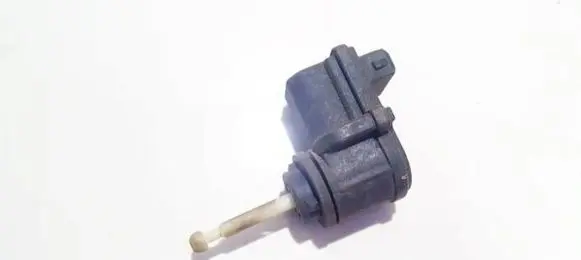 Volkswagen Polo III 6N 6N2 6NF Headlight level adjustment motor 8d0941295a