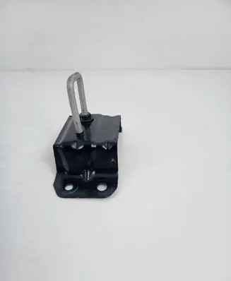 BMW 2 F44 Engine bonnet/hood lock/latch loop/hook 7458925 2210621 221062104