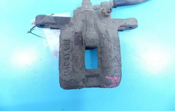Chevrolet Lacetti Rear brake caliper IMPRK1106003