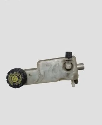 Renault Megane III Master brake cylinder 460910009R 111720415