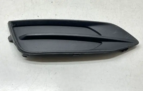 Volvo S90, V90 Front fog light trim/grill 31383249 810172